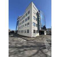 Büro in Stuttgart 5.900.000,00 € 3852 m²