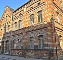 Haus zum Kaufen in Bad Bibra 49.000,00 € 363 m²
