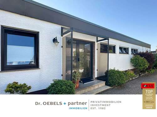 Foto - Haus zum Kaufen in Köln 649.000,00 € 140.83 m²