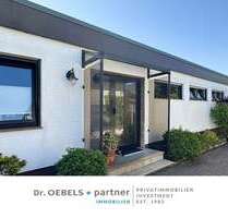 Haus zum Kaufen in Köln 649.000,00 € 140.83 m²