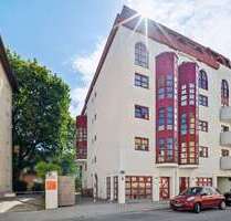 Wohnung zum Kaufen in München 350.000,00 € 50.73 m²