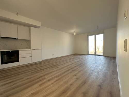 Foto - Wohnung zum Mieten in Berlin 2.044,84 € 73.03 m²