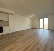 Wohnung zum Mieten in Berlin 2.044,84 € 73.03 m²