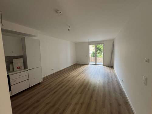Foto - Wohnung zum Mieten in Berlin 2.044,84 € 73.03 m²