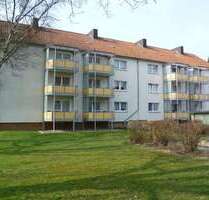 Wohnung zum Mieten in Hannover 525,00 € 67.64 m²