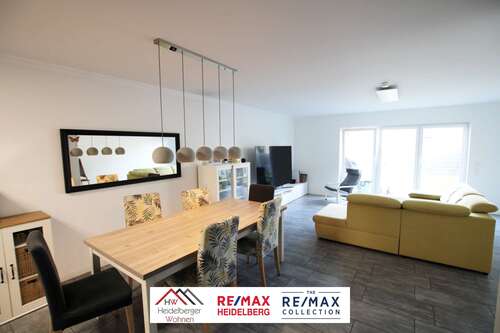 Foto - Haus zum Kaufen in Badschönborn - Mingolsheim 599.000,00 € 151.55 m²