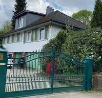 Haus zum Kaufen in Bendestorf 895.000,00 € 186 m²
