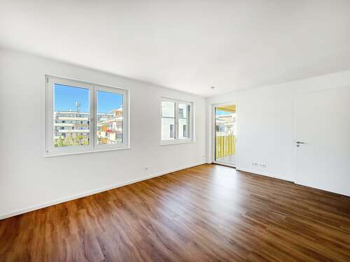 Foto - Wohnung zum Mieten in Berlin 1.050,00 € 51 m²