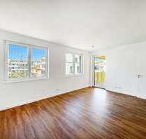 Wohnung zum Mieten in Berlin 1.050,00 € 51 m²