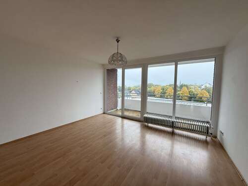 Foto - Wohnung zum Mieten in Alsdorf 710,00 € 79 m²