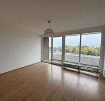 Wohnung zum Mieten in Alsdorf 710,00 € 79 m²