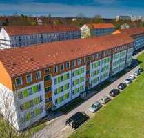 Wohnung zum Mieten in Freiberg 399,00 € 53.96 m²