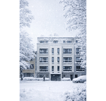 Wohnung zum Kaufen in Hamburg 535.000,00 € 51.99 m²