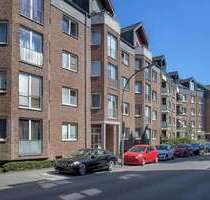 Wohnung zum Mieten in Witten 294,74 € 56 m²