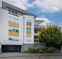 Wohnung zum Kaufen in Wiesbaden 335.000,00 € 76.13 m²