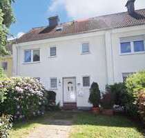 Haus zum Kaufen in Solingen 288.000,00 € 135 m²