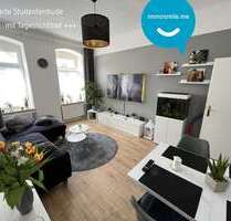 Wohnung zum Mieten in Chemnitz 380,00 € 68 m²