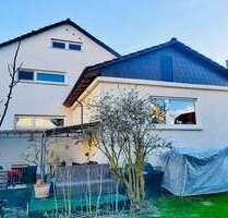 Haus zum Kaufen in Heppenheim 680.000,00 € 288 m²