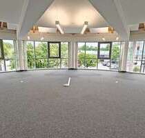 Büro in Dachau 2.057,00 € 187 m²