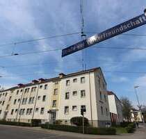 Wohnung zum Mieten in Gera 280,00 € 49.52 m²