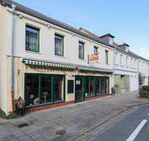 Haus zum Kaufen in Sarstedt 449.000,00 € 305.91 m²