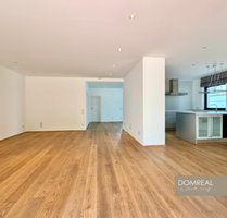 Haus zum Kaufen in Frechen-Königsdorf 950.000,00 € 205.4 m²