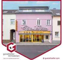 Einzelhandel in Rheinbach 1.524,00 € 127 m²