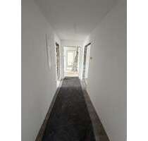 Wohnung zum Mieten in Ebrach Eberau 515,00 € 55 m²