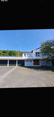 Foto - Haus zum Kaufen in Simmern 525.000,00 € 281 m²