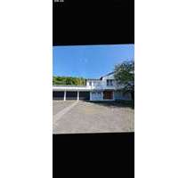 Haus zum Kaufen in Simmern 525.000,00 € 281 m²