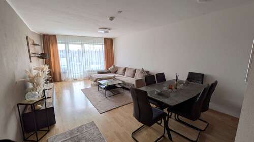 Foto - Wohnung zum Kaufen in Ratingen 175.000,00 € 59.44 m²