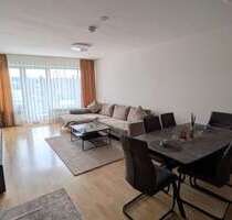 Wohnung zum Kaufen in Ratingen 190.000,00 € 59.44 m²