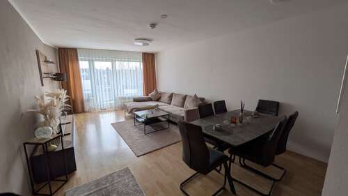 Foto - Wohnung zum Kaufen in Ratingen 190.000,00 € 59.44 m²