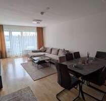 Wohnung zum Kaufen in Ratingen 190.000,00 € 59.44 m²