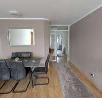 Wohnung zum Kaufen in Ratingen 160.000,00 € 59.44 m²