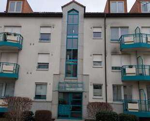 Wohnung zum Kaufen in Ratingen 210.000,00 € 59.44 m²