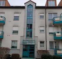 Wohnung zum Kaufen in Ratingen 210.000,00 € 59.44 m²