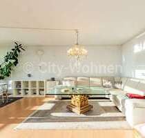 Wohnen auf Zeit in Hamburg 1.900,00 €