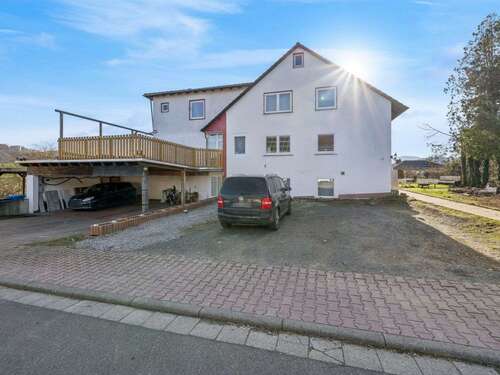 Foto - Haus zum Kaufen in Reichelsheim 849.000,00 € 500 m²
