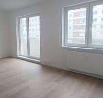 Wohnung zum Mieten in Halle 850,00 € 109 m²