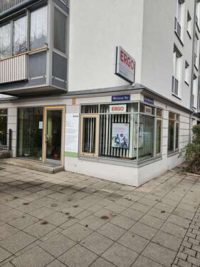 Foto - Büro in Dresden 135.000,00 € 66.31 m²