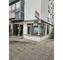 Büro in Dresden 135.000,00 € 66.31 m²