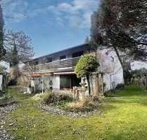 Haus zum Kaufen in Kolbermoor 520.000,00 € 108 m²