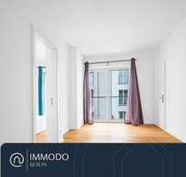 Wohnung zum Kaufen in Berlin 440.000,00 € 56 m²