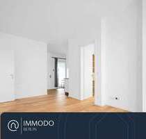 Wohnung zum Kaufen in Berlin 440.000,00 € 56 m²