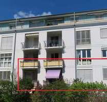 Wohnung zum Kaufen in Kempten 295.000,00 € 64 m²