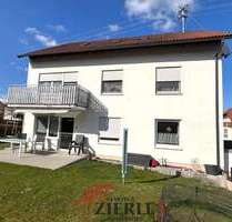 Haus zum Kaufen in Böhmenkirch 369.000,00 € 206 m²