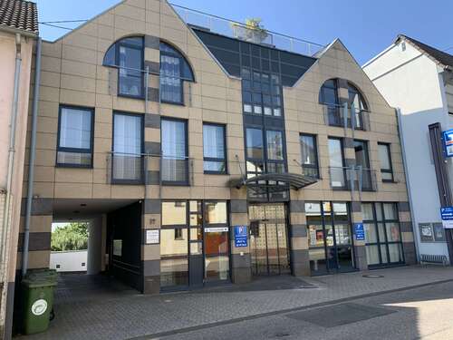 Foto - Wohnung zum Mieten in Neuwied 650,00 € 75 m²