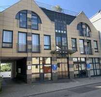 Wohnung zum Mieten in Neuwied 650,00 € 75 m²