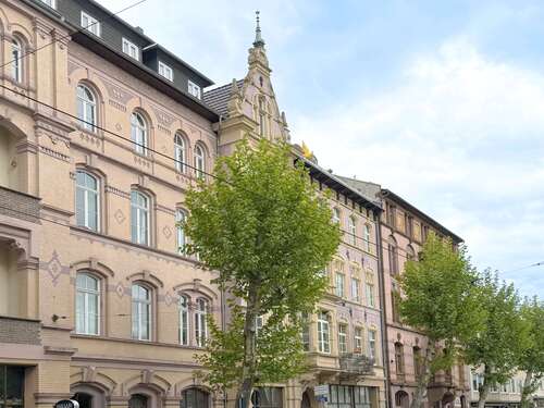 Foto - Wohnung zum Mieten in Kassel 950,00 € 106.13 m²